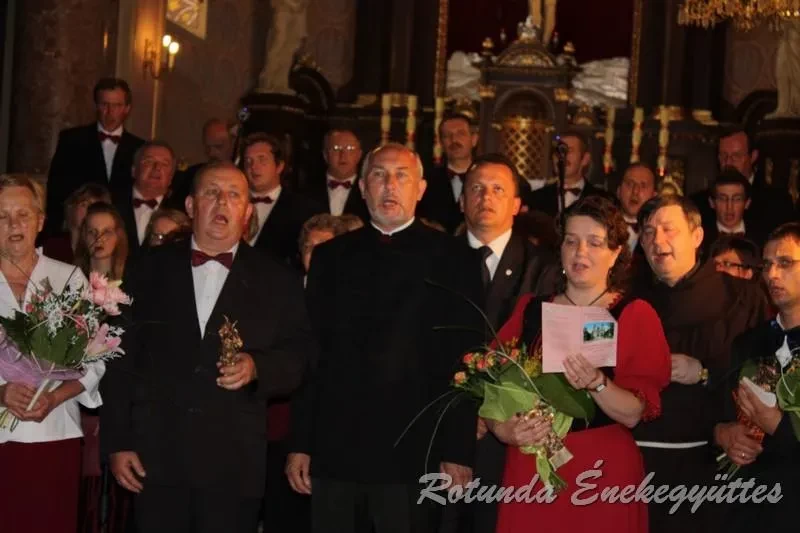 rotunda 2010 06