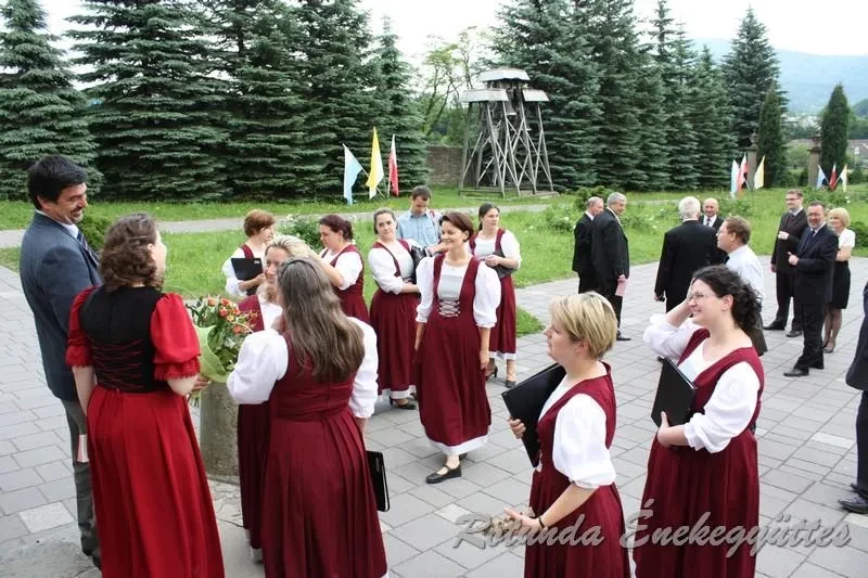 rotunda 2010 06