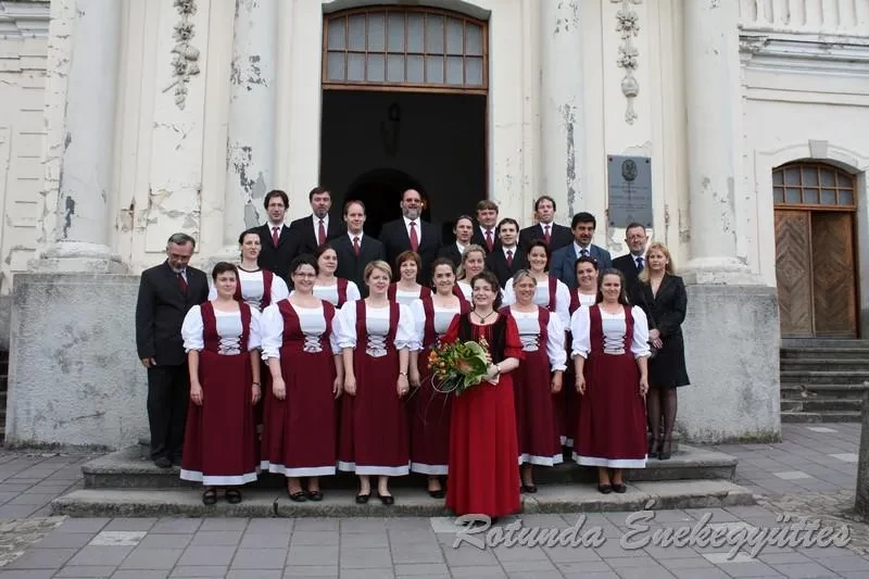 rotunda 2010 06