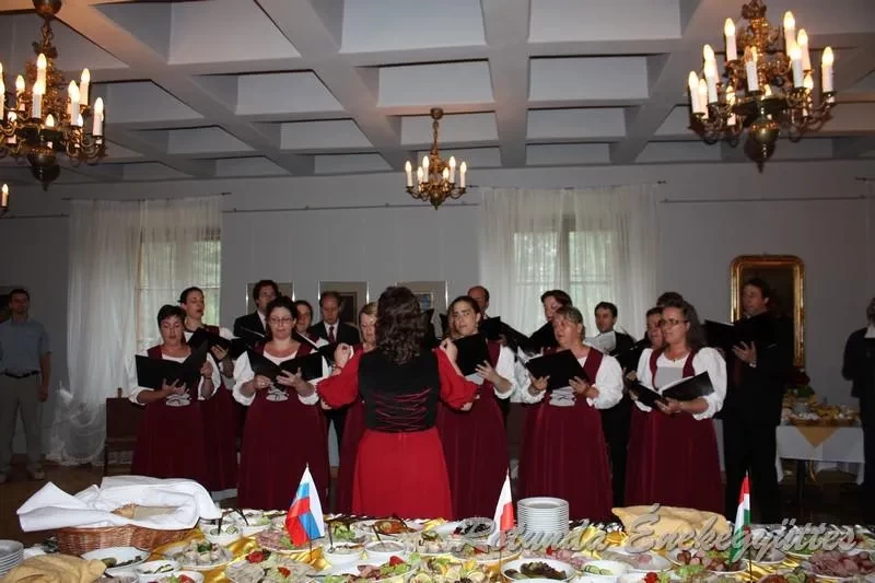 rotunda 2010 06