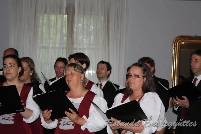 rotunda 2010 06
