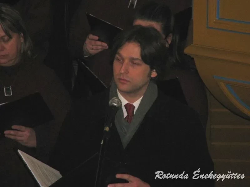 2011 02 22