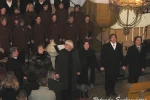 2011 02 33