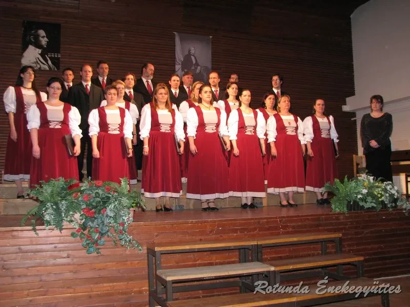 rotunda 2011 03 04