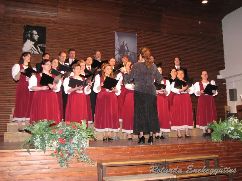 rotunda 2011 03 06