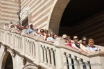 rotunda 2011 06 11