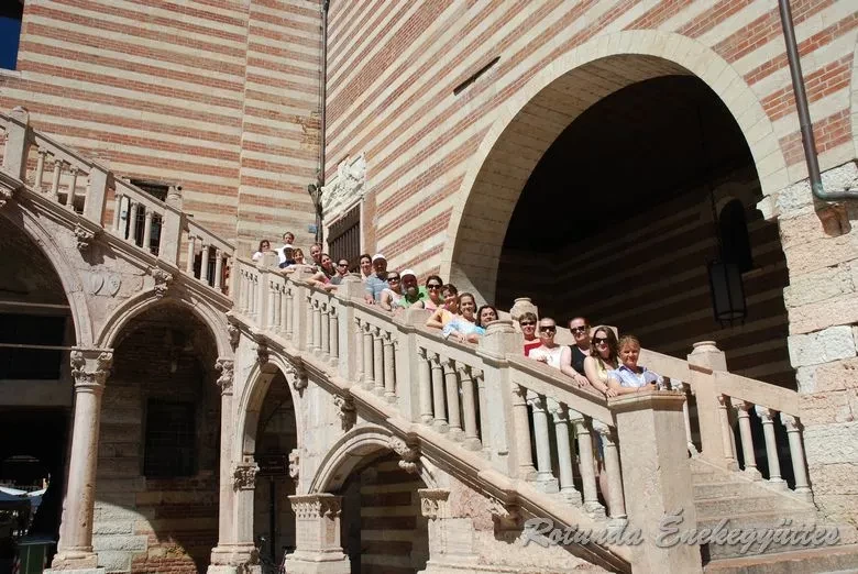 rotunda 2011 06 12