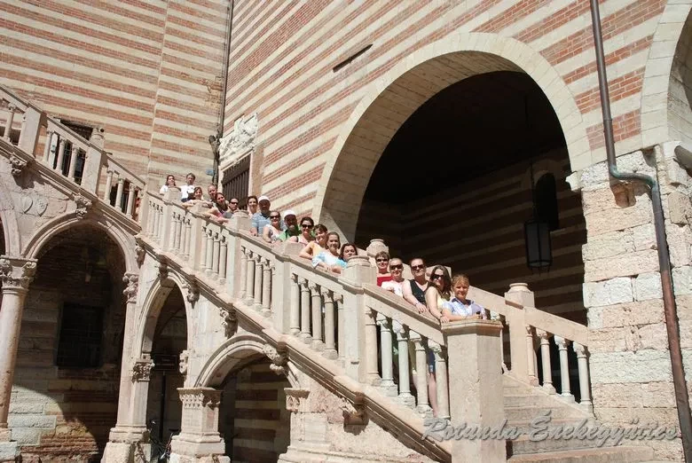 rotunda 2011 06 13