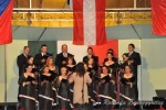 rotunda 2011 06 16