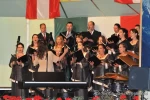 rotunda 2011 06 17