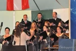 rotunda 2011 06 18