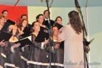 rotunda 2011 06 21