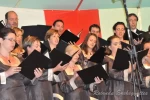 rotunda 2011 06 22