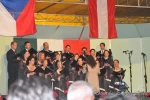rotunda 2011 06 25
