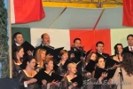 rotunda 2011 06 27