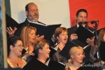 rotunda 2011 06 29
