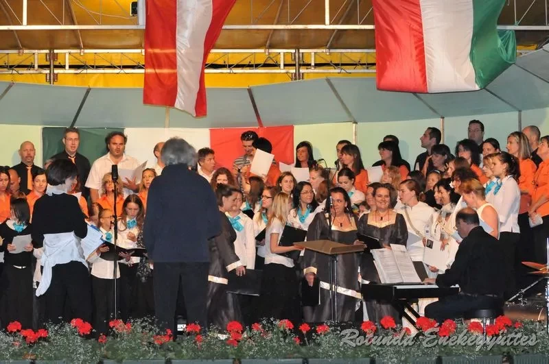 rotunda 2011 06 35