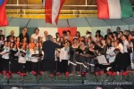 rotunda 2011 06 39