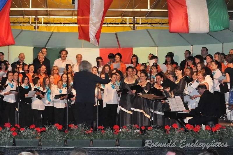 rotunda 2011 06 39