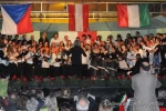 rotunda 2011 06 40