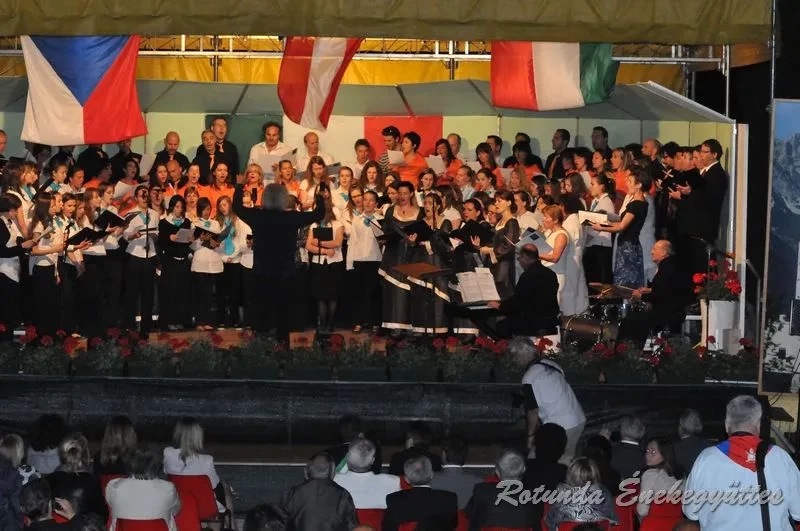 rotunda 2011 06 44