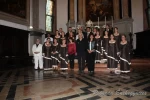 rotunda 2011 06 54