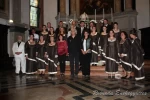 rotunda 2011 06 55