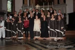 rotunda 2011 06 57