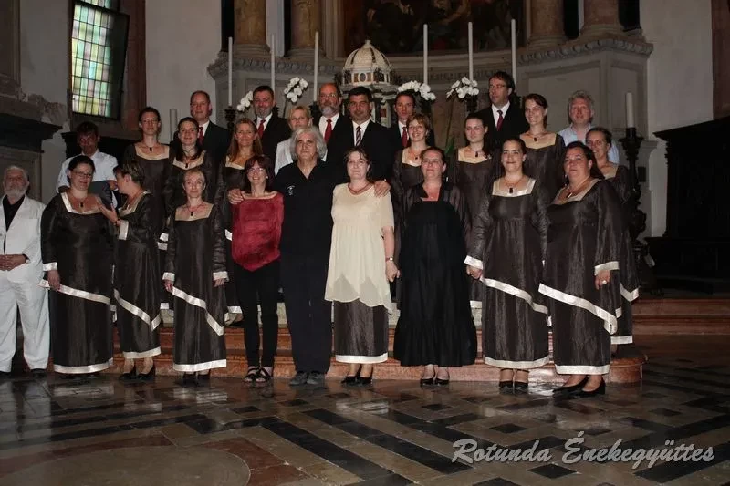 rotunda 2011 06 57