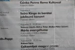 2011 08 02