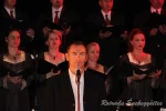 2011 08 17