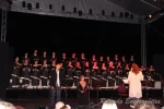 2011 08 26