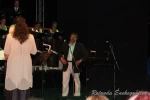 2011 08 32