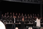2011 08 51