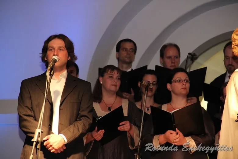 2011 08 57