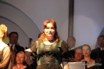 2011 08 76