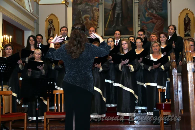 rotunda 2011 09 25 03
