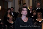 rotunda 2011 09 25 07