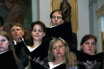 rotunda 2011 09 25 18