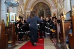 rotunda 2011 09 25 20