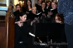 rotunda 2011 09 25 21