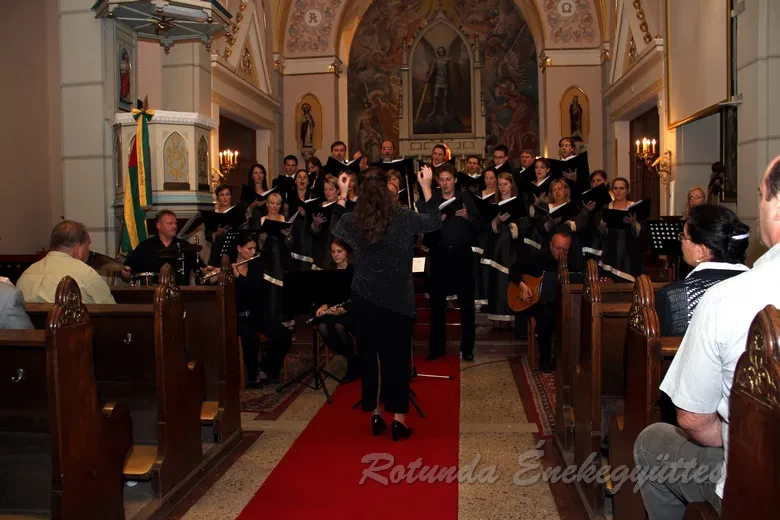 rotunda 2011 09 25 33