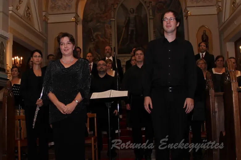 rotunda 2011 09 25 36