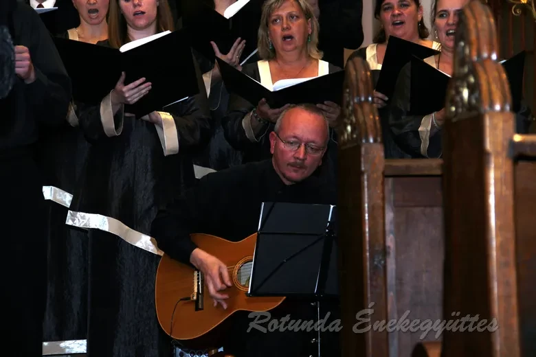 rotunda 2011 09 25 45