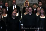 rotunda 2011 09 25 49