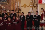 2011 10 16