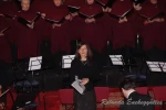2011 10 16