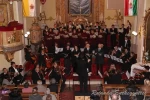 2011 10 16