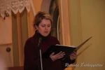 2011 12 07