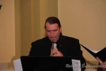 2011 12 13